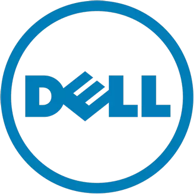 Dell Partner