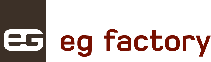 eg factory GmbH