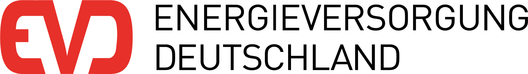 EnergieVersorgung Deutschland GmbH