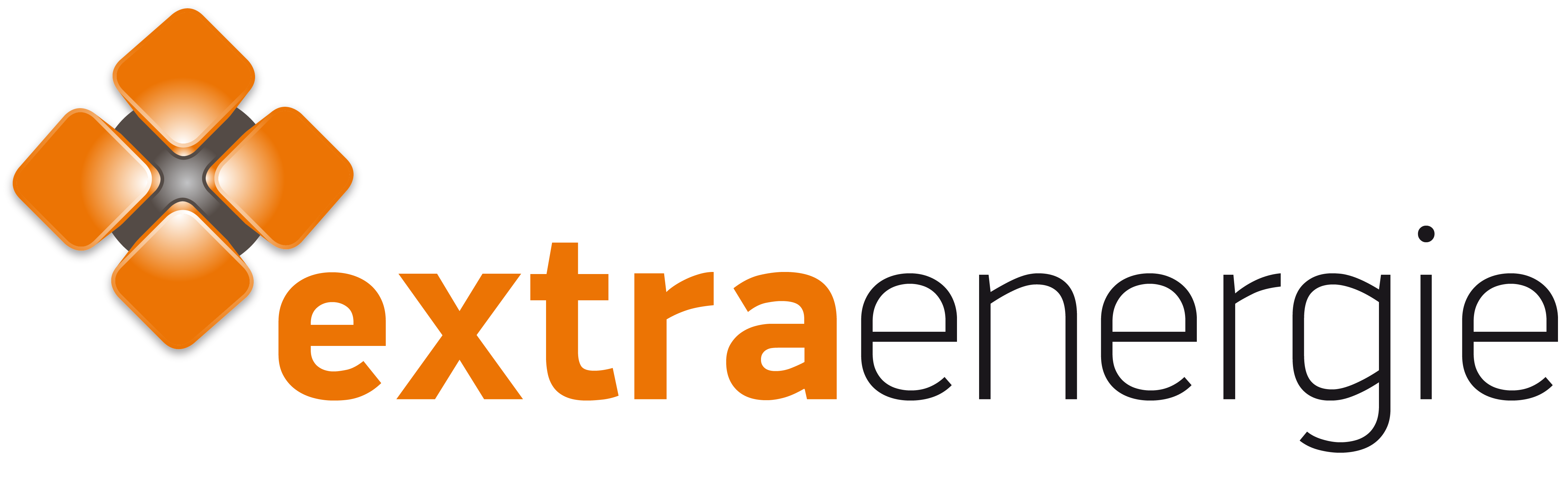 ExtraEnergie GmbH