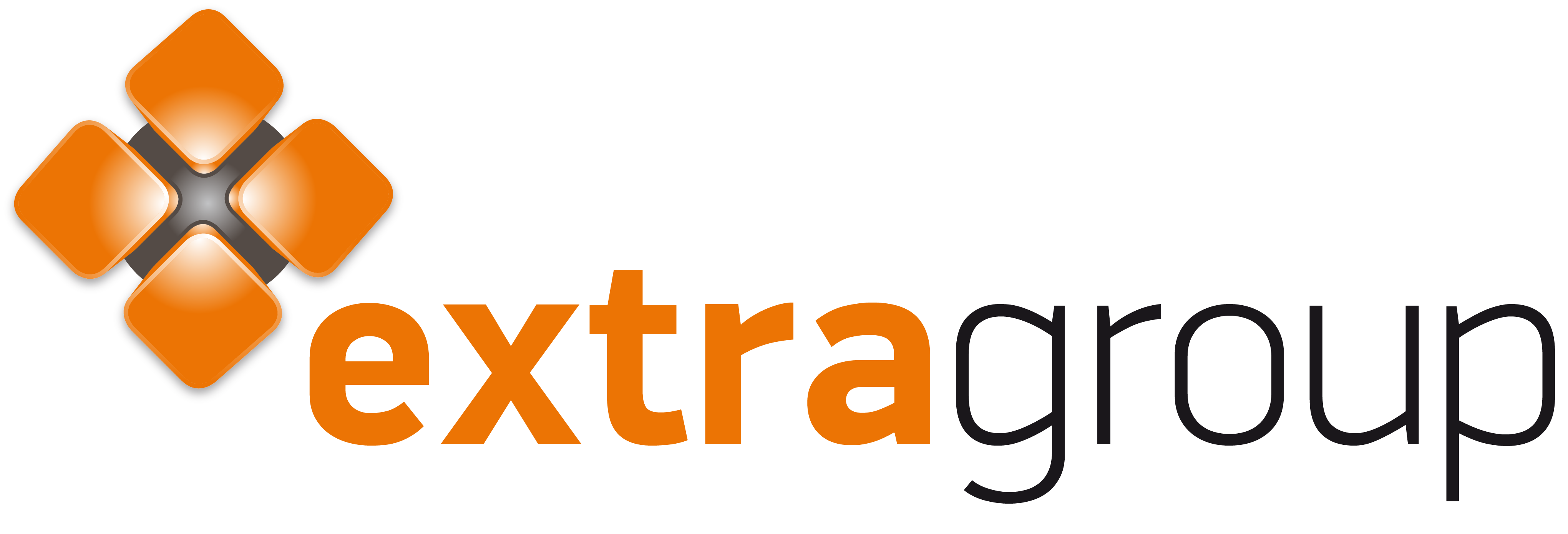 extragroup
