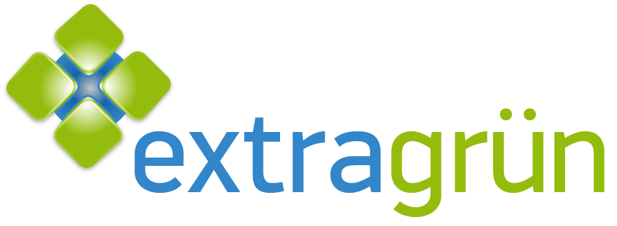 ExtraGrün GmbH