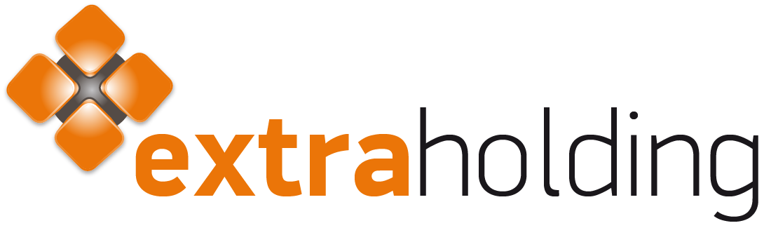 ExtraHolding GmbH