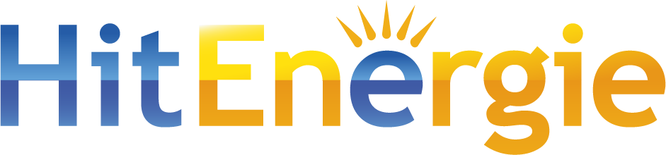 Prioenergie GmbH