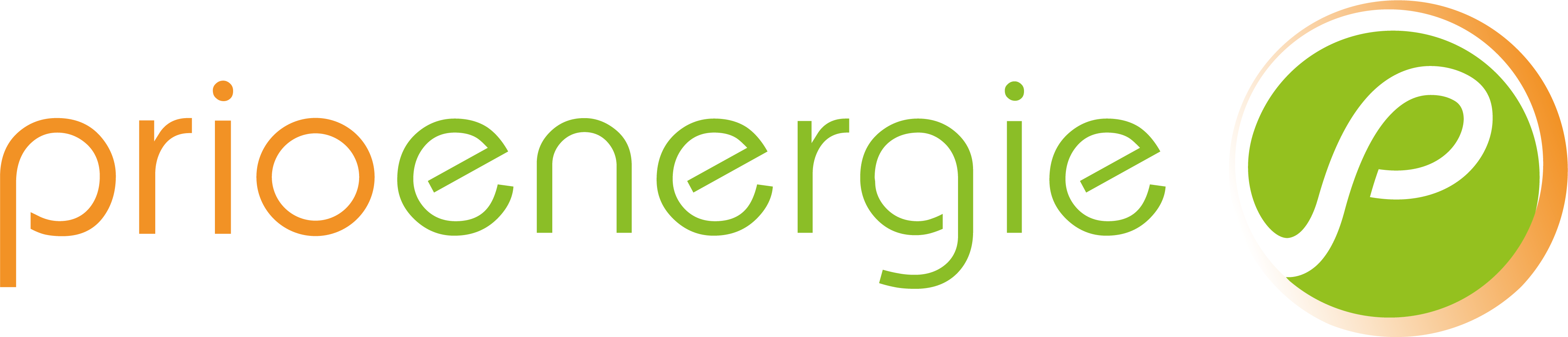 HitEnergie GmbH