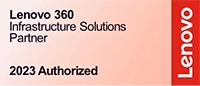 ISG Authorized